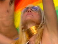 L'INNO DEL PRIDE - wcris1 - Gay.it Archivio