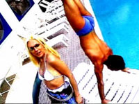 L'INNO DEL PRIDE - wcris3 - Gay.it Archivio