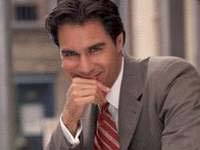 Madonna apparirà nella sit-com gay Will&Grace - will4 - Gay.it Archivio