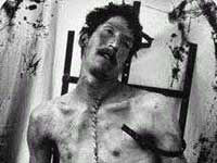 WITKIN: LA BELLEZZA DELL'ORRORE - witkin3 base - Gay.it Archivio