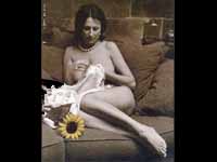 UN CALENDARIO AL GIORNO - womens2 - Gay.it Archivio