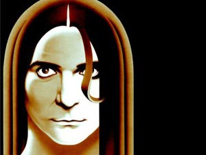 RENATO ZERO PARTE IN TOUR - zero cattura - Gay.it Archivio