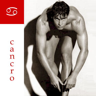 DALLE STELLE, L'ESTATE DELL'AMORE - zodiaco cancro - Gay.it Archivio