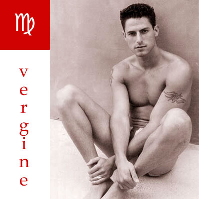 DALLE STELLE, L'ESTATE DELL'AMORE - zodiaco vergine - Gay.it Archivio