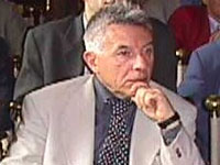 Caos e polemiche per le elezioni Arcigay Roma - 0103 vanni piccolo - Gay.it Archivio