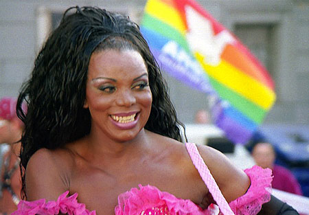 IL 10 MARZO A ROMA PER I DIRITTI - 10marzoF2 - Gay.it Archivio