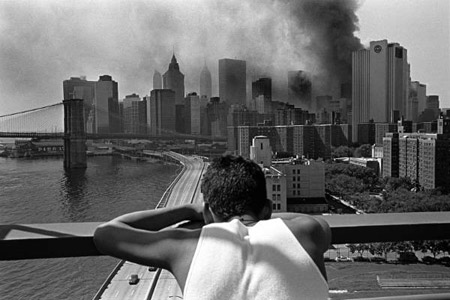 11/9: il contributo gay - 11sett07F1 - Gay.it Archivio