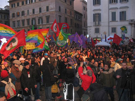 TUTTI IN PACS VERSO IL VOTO - 140106tuttiinpacs006 3 - Gay.it Archivio
