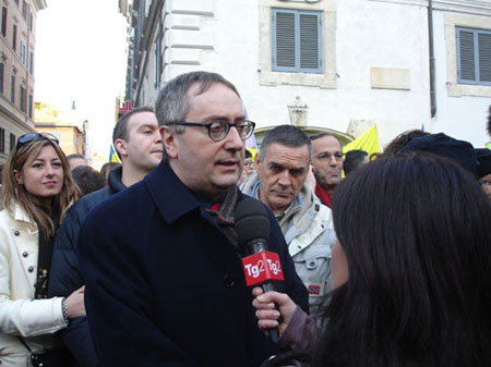 TUTTI IN PACS VERSO IL VOTO - 140106tuttiinpacs058 2 - Gay.it Archivio