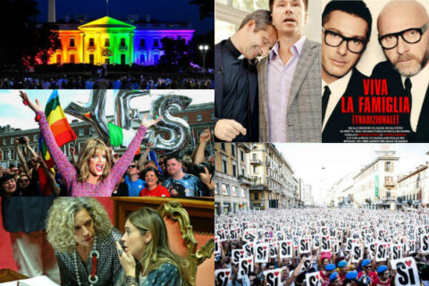 L'anno 2015 in 65 notizie gay: ecco la timeline di Gay.it - 2015 in breve 1 1 - Gay.it Archivio