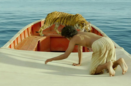 Film di Natale: cosa vedere nelle sale - 2 filmnatale2012 - Gay.it Archivio
