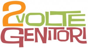 Due Volte Genitori da giovedì al Cinema Aquila - 2voltegenitori - Gay.it Archivio