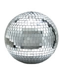 La grande chiusura del Padova Pride Village - 3 disco 1 - Gay.it Archivio