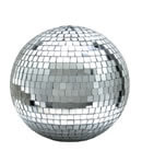 Ripartono le notti disco con la stagione 2009/2010 - 3 disco - Gay.it Archivio