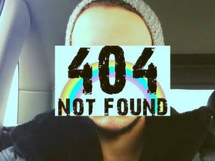 Russia: la polizia tenta di interrompere un film gay ma fallisce - 404 russia - Gay.it Archivio