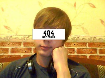 Gruppo di supporto ai giovani gay russi accusato di "propaganda" - 404 russia2 - Gay.it Archivio