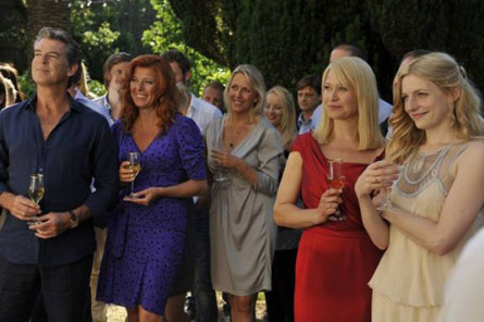 Film di Natale: cosa vedere nelle sale - 4 filmnatale2012 - Gay.it Archivio