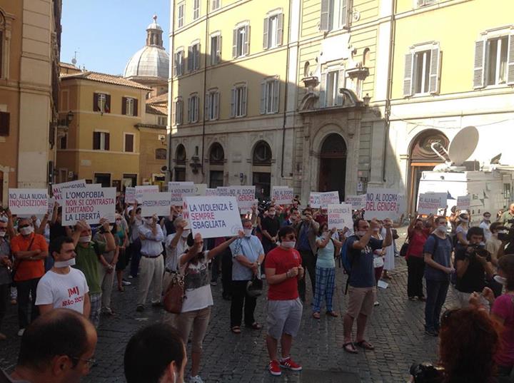 foto di Andrea Maccarrone