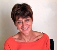 Milano si fa in nove contro l'omofobia - 9zoneF1 - Gay.it Archivio