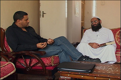 Una guerra santa in nome dell'amore gay - A Jihad For LoveF2 - Gay.it Archivio