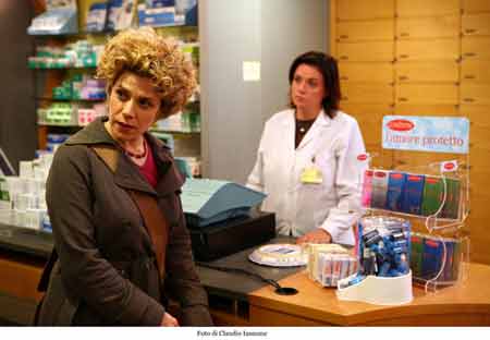 Aids: la situazione nel 2007 - AIDS2007 F4 - Gay.it Archivio