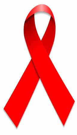 Aids: la situazione nel 2007 - AIDS2007 F5 - Gay.it Archivio