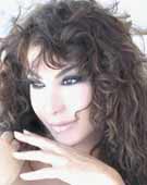 Il Gay Village protagonista della Notte Bianca romana - ANAMORF3 - Gay.it Archivio