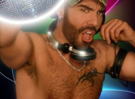 Arriva Circus Sunday: l’alternativa alla solita domenica - BASEcircus 1 - Gay.it Archivio
