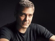 Sarà George Cloney il testimonial della Regione? - BASEclooney 1 - Gay.it Archivio