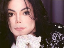 I fans di Jacko s’incontrano a Milano - BASEconventionmj 1 - Gay.it Archivio