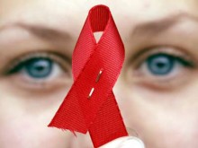 1 dicembre 2009: l’Aids uccide ancora - BASEunodicembreok - Gay.it Archivio