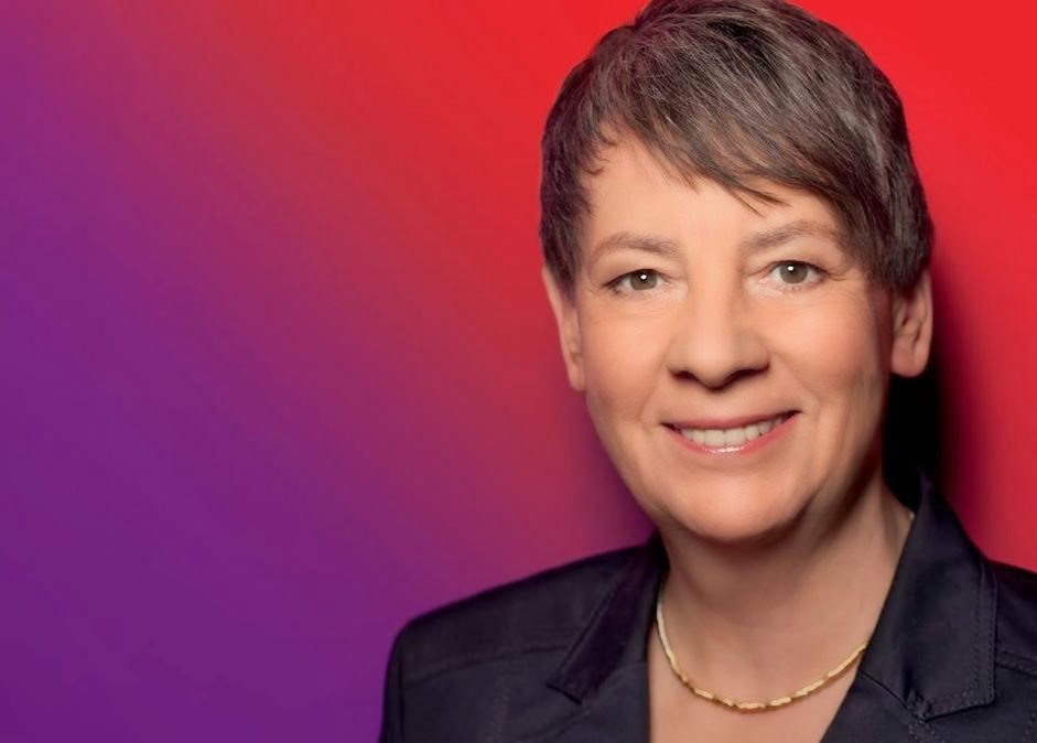 Barbara-Hendricks