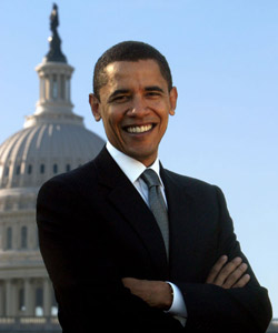 Ditto: «Si a Obama, no ai matrimoni gay» - Bethnomatrimoni2 - Gay.it Archivio