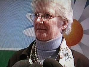 Politici e deviati: il Circolo Mario Mieli querela Binetti - Binetti Paola2 1 - Gay.it Archivio