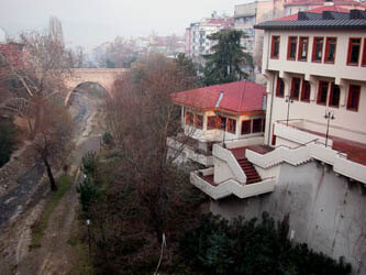 Turchia: calcio-fanatici bloccano manifestazione gay - Bursa - Gay.it Archivio