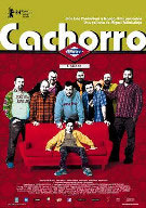 FIRENZE, CANNES DEL CINEMA GLBT - CachorroF2 - Gay.it Archivio