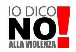 Marco Carta stona per combattere la violenza nelle scuole - Cartastona2 - Gay.it Archivio