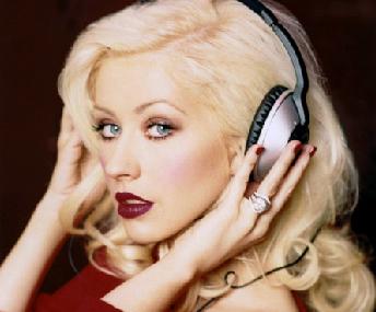 Christina Aguilera e il fidanzato arrestati per ubriachezza - Christina Aguilera - Gay.it Archivio