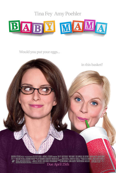 Ecco la cineguida dell’estate - prima parte - Cineguida1baby - Gay.it Archivio