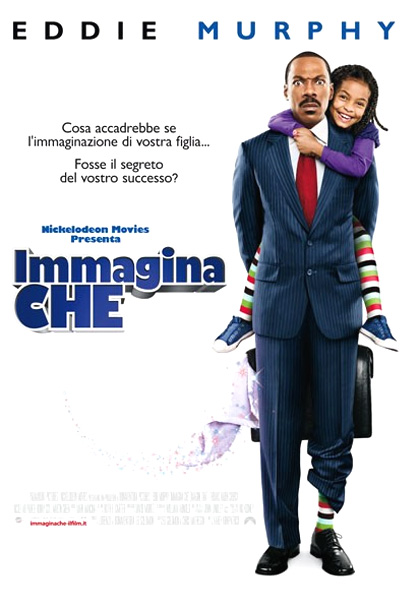 Ecco la cineguida dell’estate - prima parte - Cineguida1immagina - Gay.it Archivio