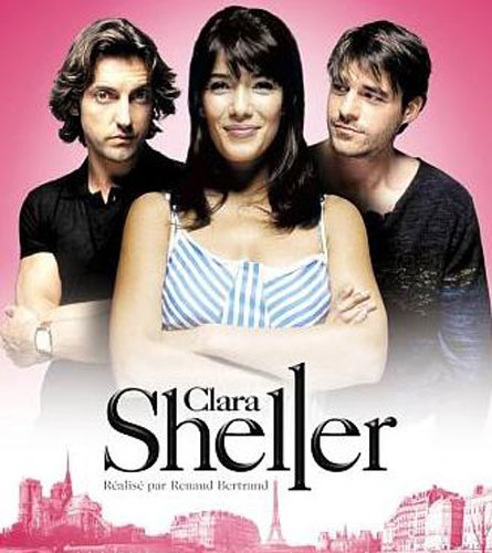 GAIAMENTE TV - ClaraSheller - Gay.it Archivio