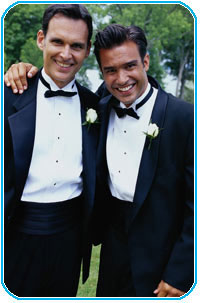 MIGLIORABILE LA LEGGE SULLE UNIONI - DDLUNIONIF1 - Gay.it Archivio