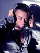 La settimana del Gay Village: musica e tante risate - DJROBSYKESF2 - Gay.it Archivio