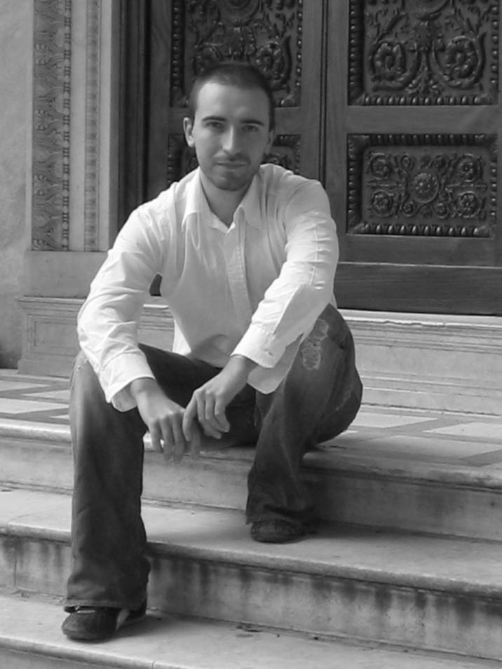 POLITICI, COME DORMITE LA NOTTE? - Davidebw2 - Gay.it Archivio