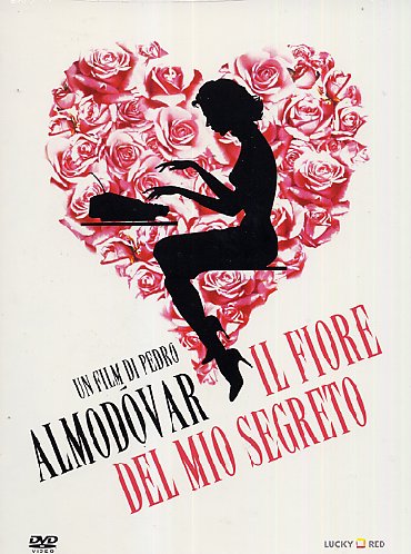 Ecco i dvd queer dell’estate - Dvdgay20092 - Gay.it Archivio