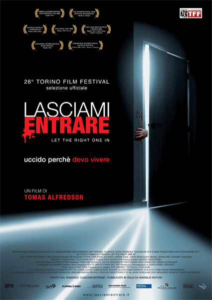 Ecco i dvd queer dell’estate - Dvdgay20093 - Gay.it Archivio