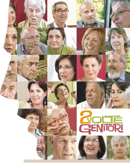 I registi italiani raccontano le nuove famiglie - F1cineglbt - Gay.it Archivio