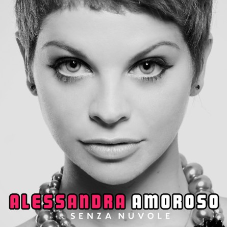 Alessandra live… al cinema! - F1coverAlessandra - Gay.it Archivio