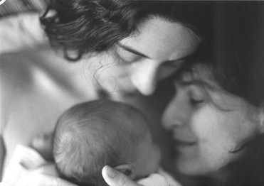 Famiglia Cristiana: "Quelle famiglie non ci appartengono" - F1famcristi - Gay.it Archivio