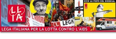 Lila: sfratto esecutivo dai locali del Comune - F1lilasfratto - Gay.it Archivio